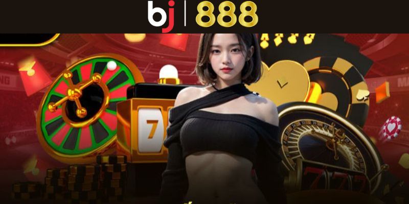 Nội dung ưu đãi 100% Bảo Hiểm Cho Cược Tỷ Số Chính Xác Nếu Kết Quả Đảo Ngược