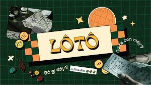 Mini Lotto bj888 có gì nổi bật