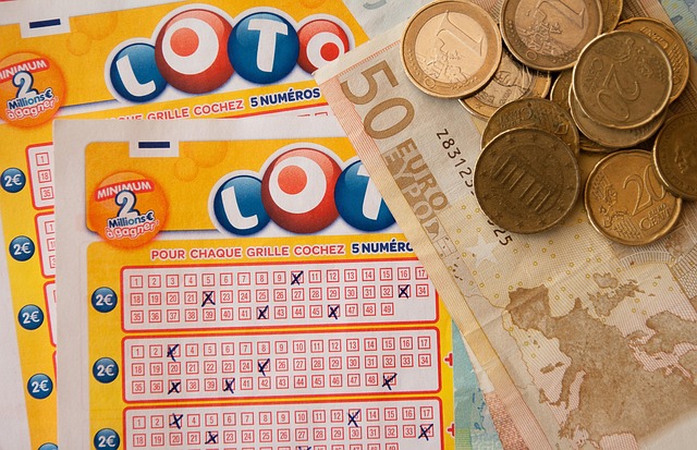 Mẹo chơi mini Lotto hiệu quả BJ888