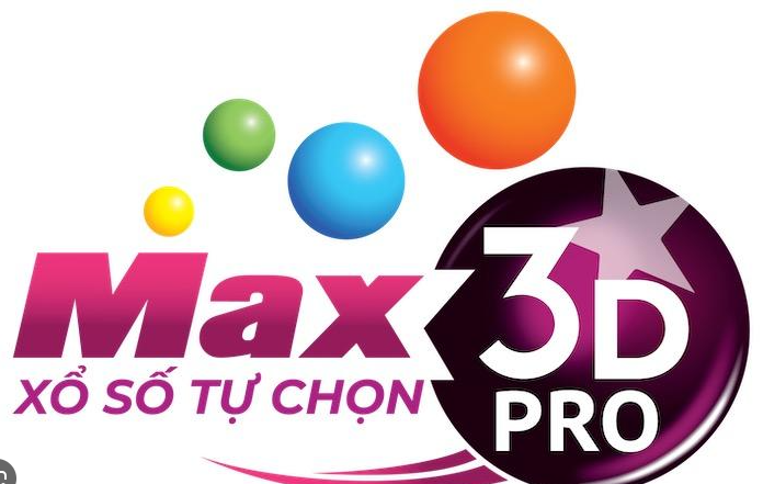 Xổ số 4D là gì?