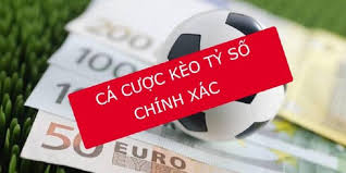 Phân tích thống kê trước trận là chìa khóa BJ888