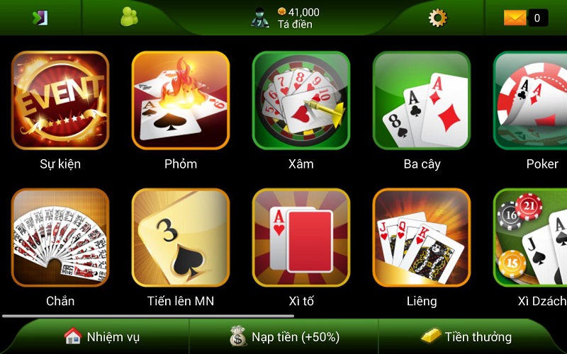 Kinh nghiệm game bài BJ888 bí quyết thắng lớn trong sòng bài